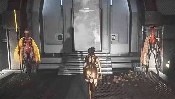 《劍星》希雍全收集攻略 《劍星》希雍全收集攻略