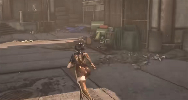 《劍星》希雍全收集攻略 《劍星》希雍全收集攻略