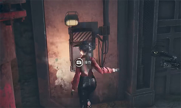 《劍星》城市地下區域全收集攻略 《劍星》城市地下區域全收集攻略