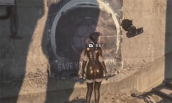 《劍星》希雍全收集攻略 《劍星》希雍全收集攻略