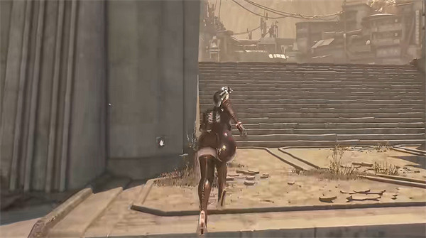 《劍星》希雍全收集攻略 《劍星》希雍全收集攻略