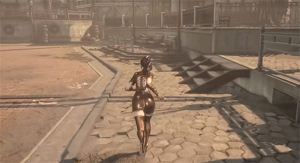 《劍星》希雍全收集攻略 《劍星》希雍全收集攻略