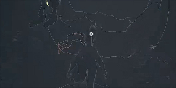 《劍星》城市地下區域全收集攻略 《劍星》城市地下區域全收集攻略