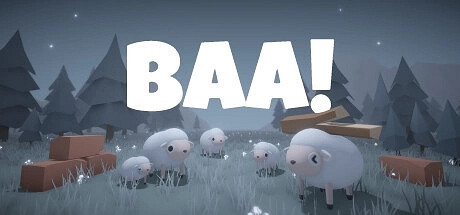 Roguelike遊戲《咩！咩咩不休》推出單人模式Demo版