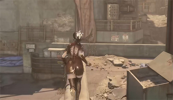 《劍星》希雍全收集攻略 《劍星》希雍全收集攻略