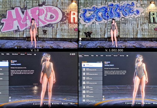 3天20萬條差評,Steam差評榜再添一員猛將