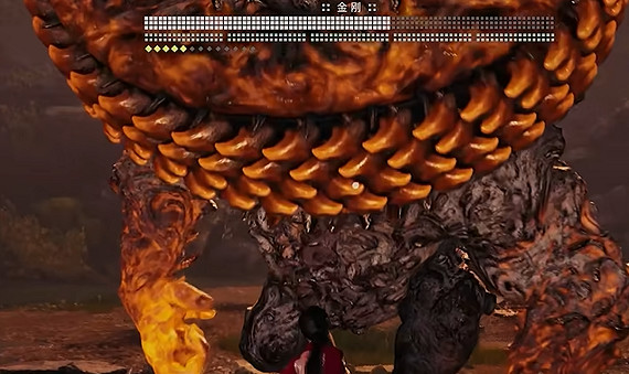 《星刃》：醜化角色不是寫實歸宿，韓式ARPG的華麗典範