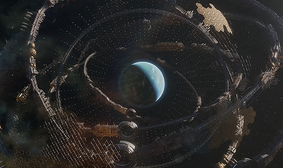 《星刃》：醜化角色不是寫實歸宿，韓式ARPG的華麗典範