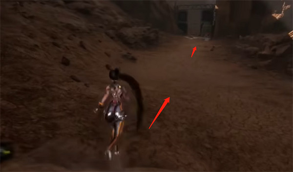 《劍星》荒野荒地記憶棒全收集 《劍星》荒野荒地記憶棒全收集