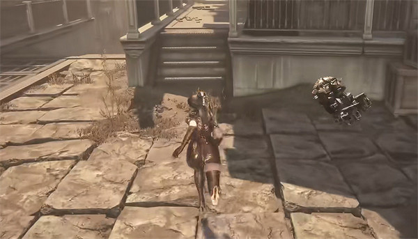 《劍星》希雍全收集攻略 《劍星》希雍全收集攻略