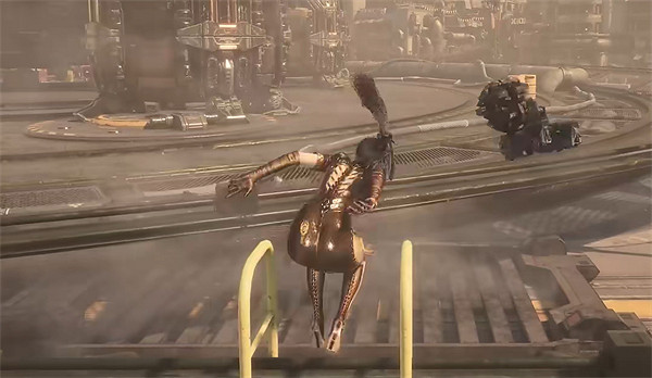 《劍星》希雍全收集攻略 《劍星》希雍全收集攻略