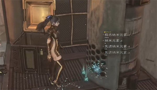 《劍星》希雍全收集攻略 《劍星》希雍全收集攻略