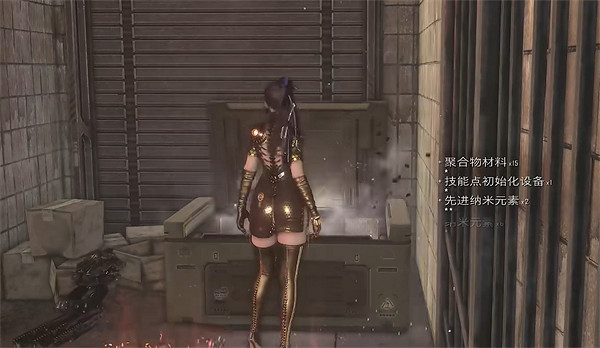 《劍星》希雍全收集攻略 《劍星》希雍全收集攻略