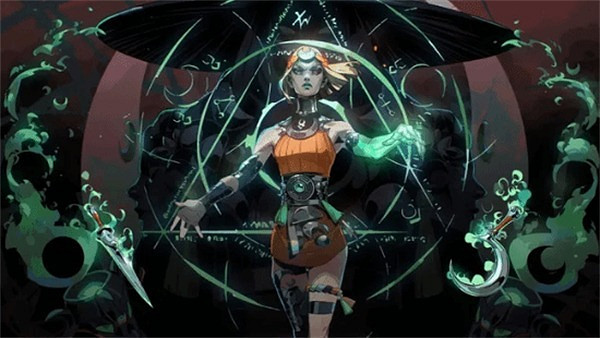 《黑帝斯2》IGN 9分：無比龐大且製作精良完美續作！