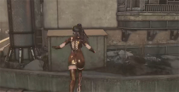 《劍星》希雍全收集攻略 《劍星》希雍全收集攻略