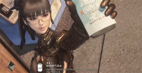 《劍星》希雍全收集攻略 《劍星》希雍全收集攻略