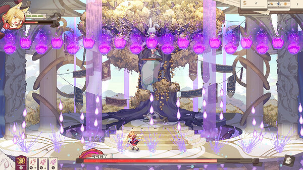 Steam全新像素麵包經營遊戲《亞路塔》將於5月16日開啟 Steam全新像素麵包經營遊戲《亞路塔》將於5月16日開啟