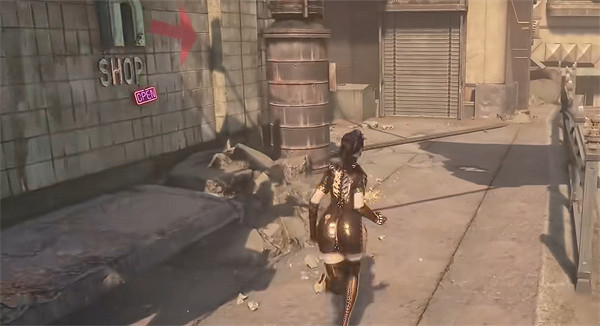 《劍星》希雍全收集攻略 《劍星》希雍全收集攻略