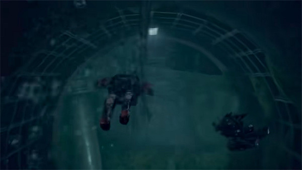 《劍星》城市地下區域全收集攻略 《劍星》城市地下區域全收集攻略