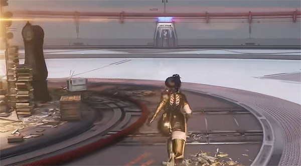 《劍星》希雍全收集攻略 《劍星》希雍全收集攻略