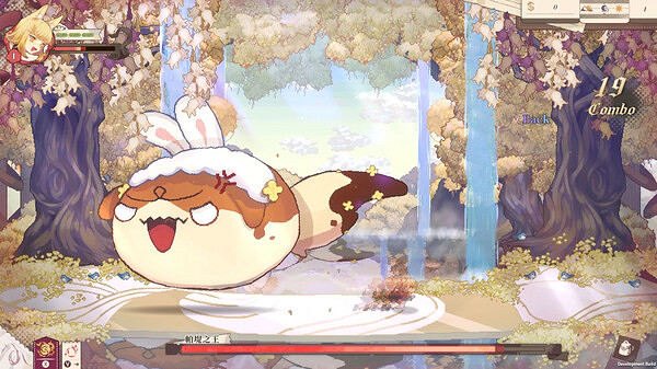 Steam全新像素麵包經營遊戲《亞路塔》將於5月16日開啟 Steam全新像素麵包經營遊戲《亞路塔》將於5月16日開啟