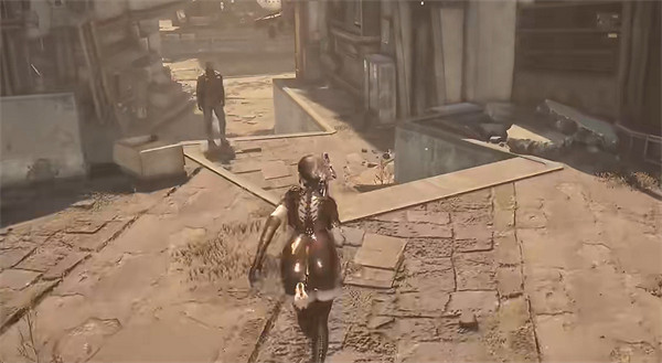 《劍星》希雍全收集攻略 《劍星》希雍全收集攻略