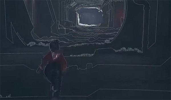 《劍星》城市地下區域全收集攻略 《劍星》城市地下區域全收集攻略