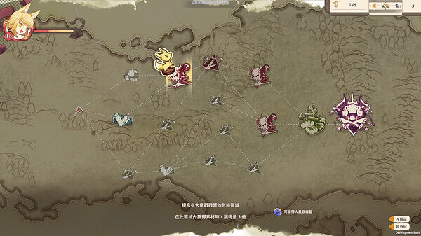 Steam全新像素麵包經營遊戲《亞路塔》將於5月16日開啟 Steam全新像素麵包經營遊戲《亞路塔》將於5月16日開啟