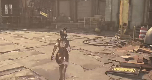 《劍星》希雍全收集攻略 《劍星》希雍全收集攻略