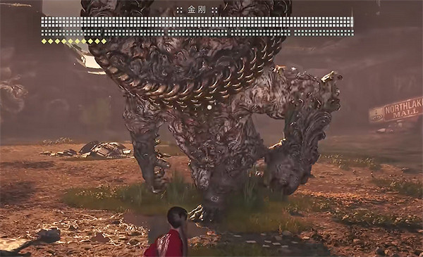 《劍星》環形山全收集攻略 《劍星》環形山全收集攻略