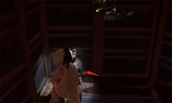 《劍星》荒野荒地記憶棒全收集