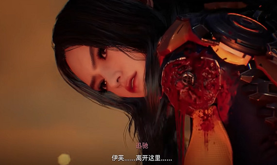 《劍星》希雍全收集攻略 《劍星》希雍全收集攻略