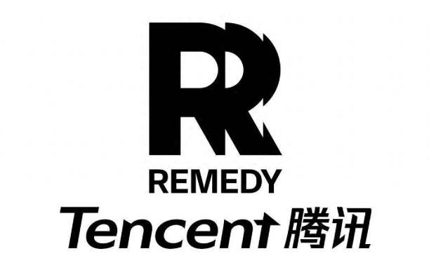 Remedy取消了“Kestrel項目” 將專注於現有遊戲項目 Remedy取消了“Kestrel項目” 將專注於現有遊戲項目