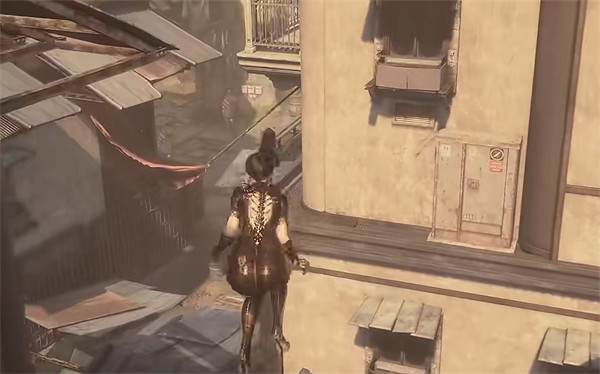 《劍星》希雍全收集攻略 《劍星》希雍全收集攻略