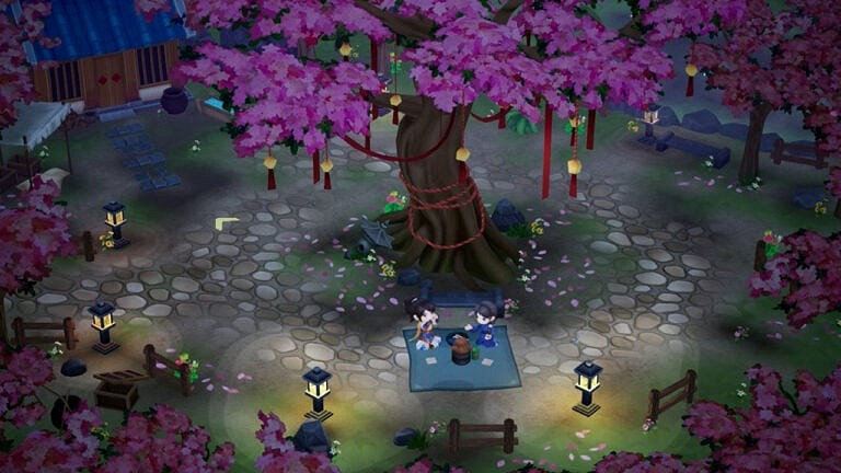 《仙劍客棧2》宣布將登陸PS和Xbox平台!今年7月發售 《仙劍客棧2》宣布將登陸PS和Xbox平台!今年7月發售