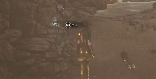 《劍星》希雍全收集攻略 《劍星》希雍全收集攻略