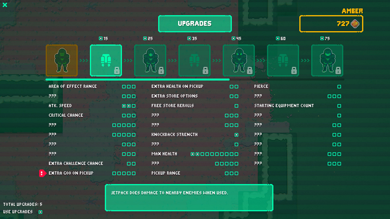 彈幕射擊動作類肉鴿遊戲《蜂巢跳躍2:倖存者》即將在5月底搶先體驗推出 彈幕射擊動作類肉鴿遊戲《蜂巢跳躍2:倖存者》即將在5月底搶先體驗推出