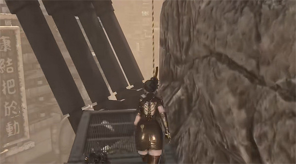 《劍星》希雍全收集攻略 《劍星》希雍全收集攻略