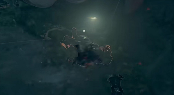 《劍星》城市地下區域全收集攻略 《劍星》城市地下區域全收集攻略