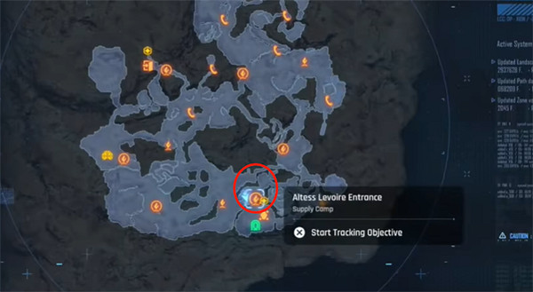 《劍星》荒野荒地記憶棒全收集 《劍星》荒野荒地記憶棒全收集