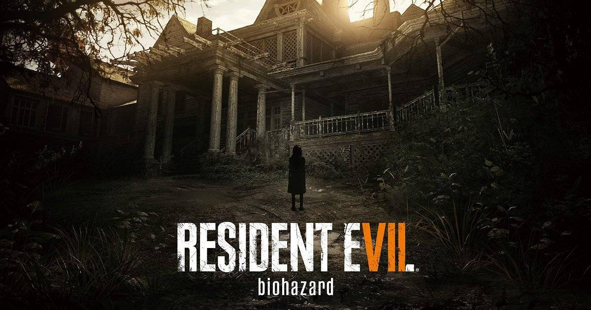 生化系列大部分銷量是在《惡靈古堡7》發售後達成的