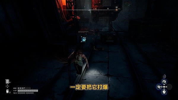 《劍星》新手設定選項介紹 《劍星》新手設定選項介紹