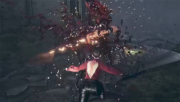 《劍星》城市地下區域全收集攻略 《劍星》城市地下區域全收集攻略