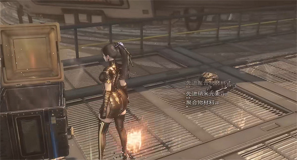 《劍星》希雍全收集攻略 《劍星》希雍全收集攻略