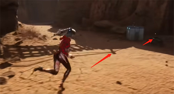 《劍星》荒野荒地記憶棒全收集 《劍星》荒野荒地記憶棒全收集