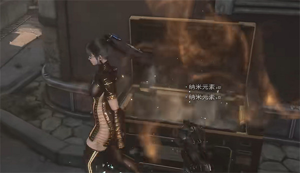 《劍星》希雍全收集攻略 《劍星》希雍全收集攻略