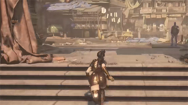 《劍星》希雍全收集攻略 《劍星》希雍全收集攻略