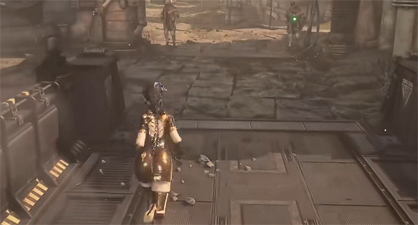 《劍星》希雍全收集攻略 《劍星》希雍全收集攻略