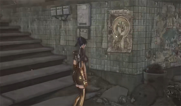 《劍星》希雍全收集攻略 《劍星》希雍全收集攻略