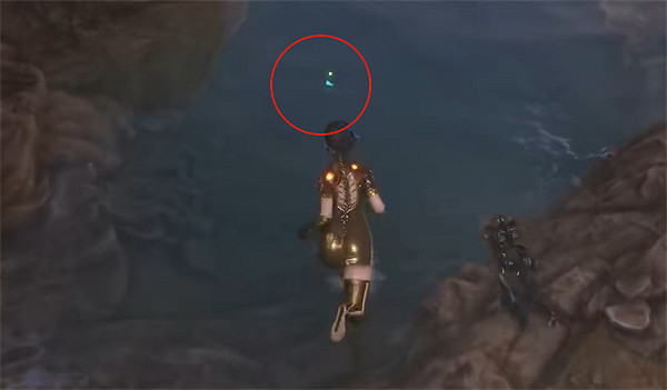 《劍星》希雍全收集攻略 《劍星》希雍全收集攻略